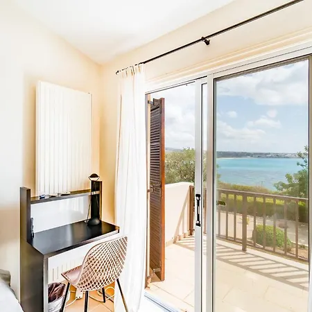 Demiana By Ezoria * Coral Bay