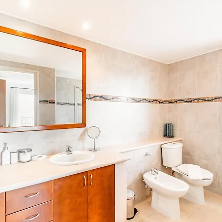 Demiana By Ezoria Coral Bay