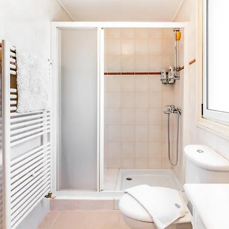 Demiana By Ezoria Villa