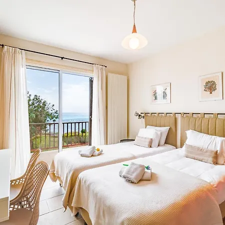 Demiana By Ezoria * Coral Bay