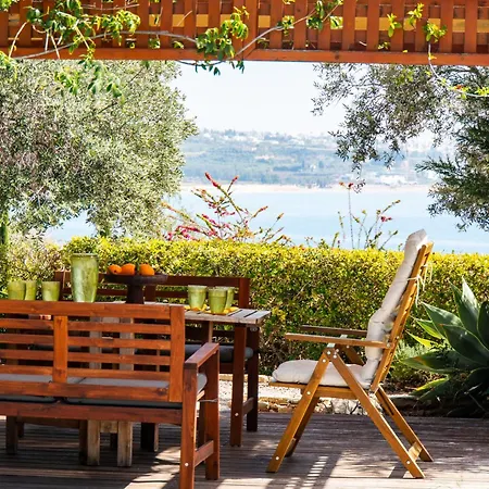 Demiana By Ezoria * Coral Bay