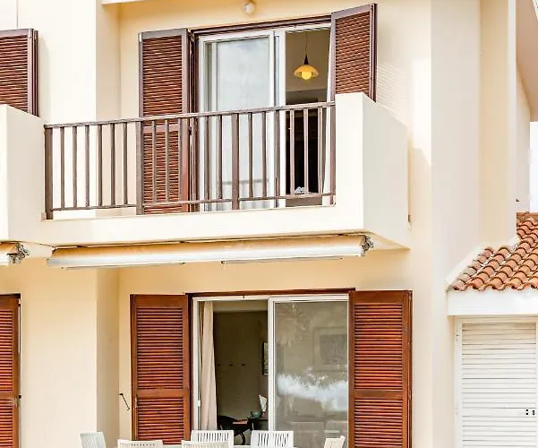 Demiana By Ezoria * Coral Bay