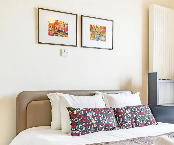 Villa Demiana By Ezoria *