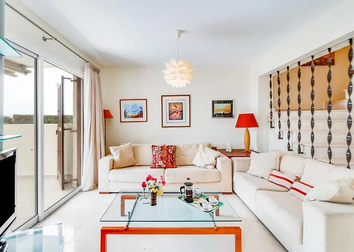 Demiana By Ezoria Coral Bay