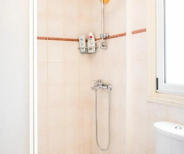 Demiana By Ezoria Coral Bay