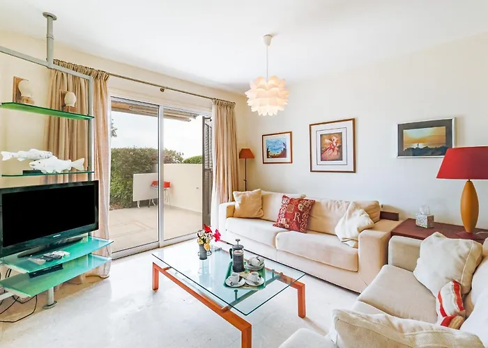 Demiana By Ezoria Coral Bay