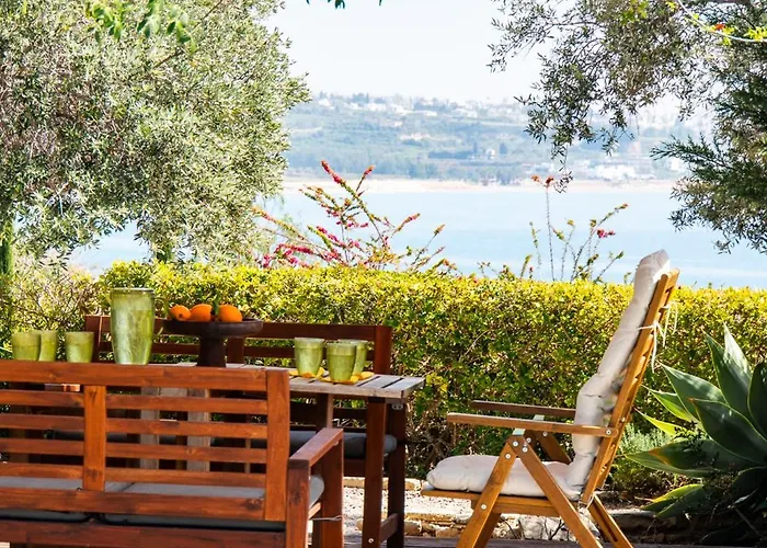 Demiana By Ezoria * Coral Bay