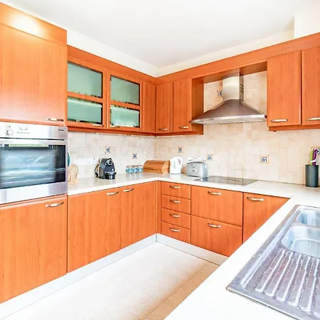 ヴィラ Demiana By Ezoria *