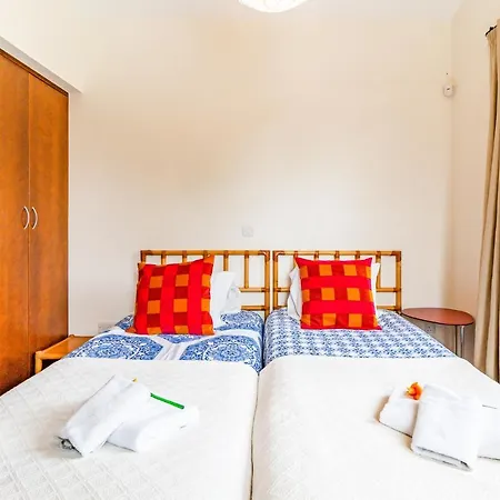 ヴィラ Demiana By Ezoria *