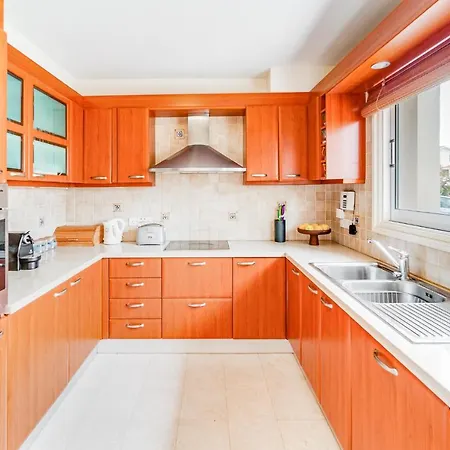 Demiana By Ezoria * Κόλπος των Κοραλλιών