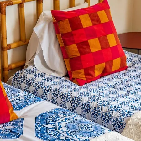 Demiana By Ezoria Βίλα *