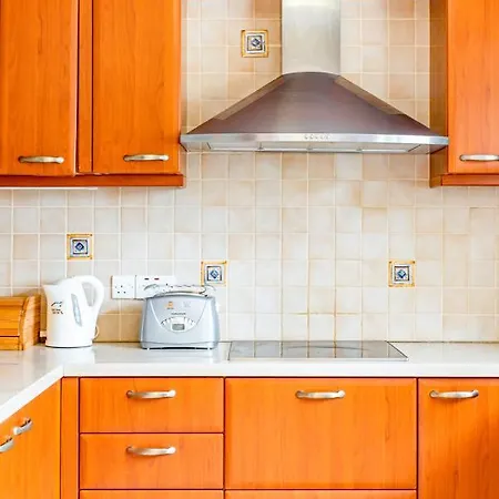 Demiana By Ezoria * コーラル・ベイ