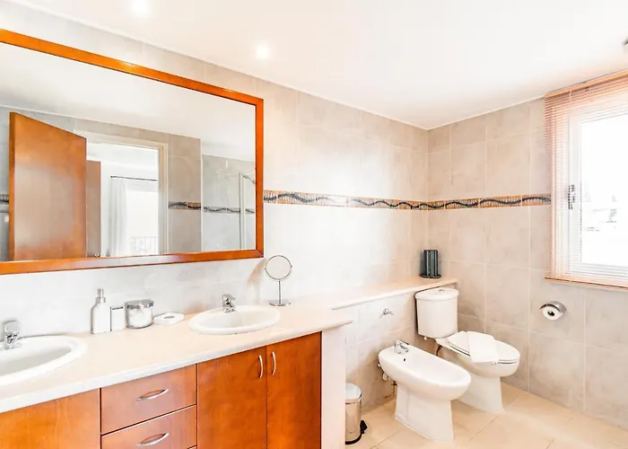 Demiana By Ezoria Coral Bay