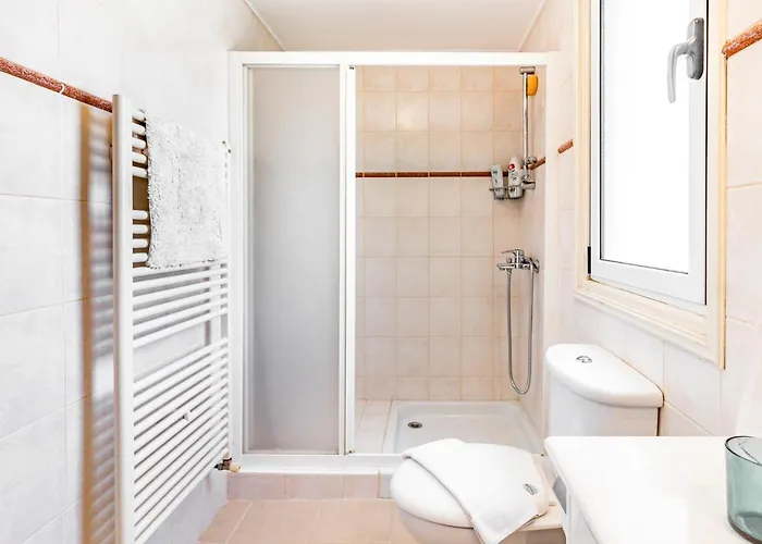 Demiana By Ezoria Willa