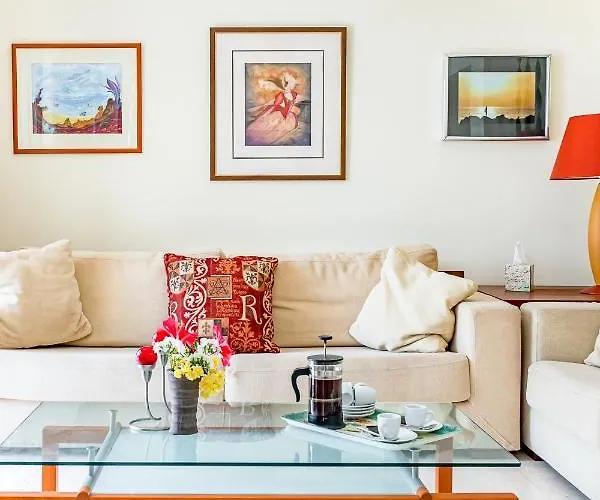 Willa Demiana By Ezoria