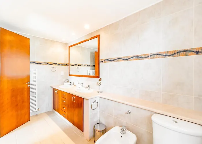 Willa Demiana By Ezoria Coral Bay