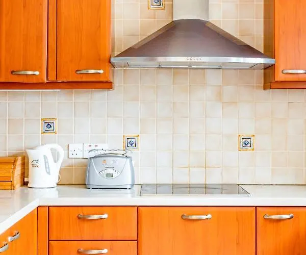 Demiana By Ezoria * 코럴베이