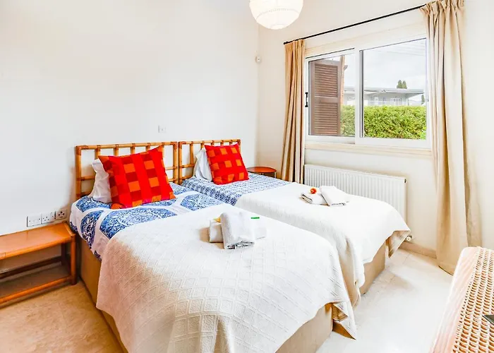 Willa Demiana By Ezoria