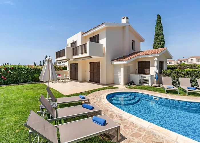 Demiana By Ezoria Coral Bay