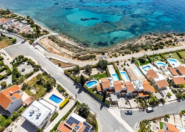 Demiana By Ezoria Willa