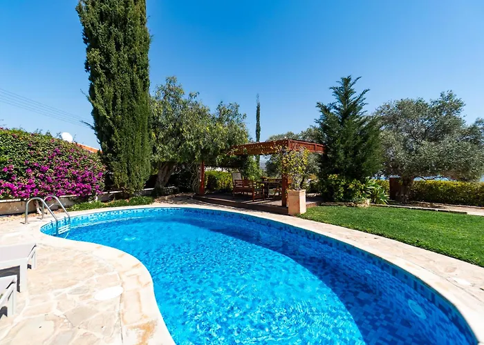 Demiana By Ezoria Willa *