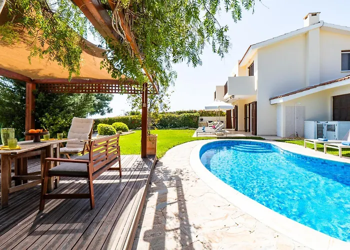 Demiana By Ezoria Willa