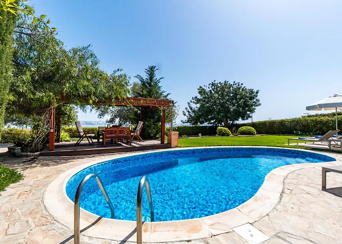 Willa Demiana By Ezoria *